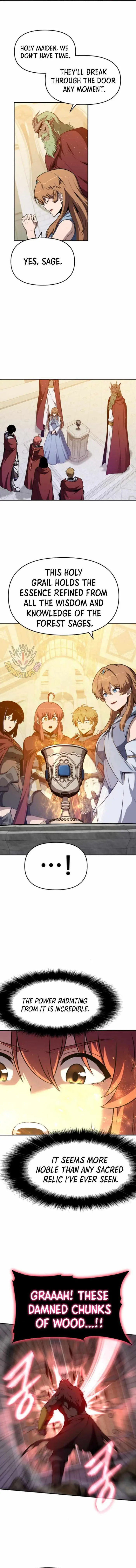 The Knight King Who Returned with a God Chapter 105 image 10_optimized